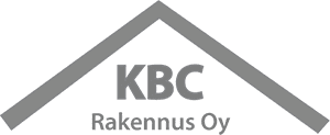 KBC Rakennus Oy